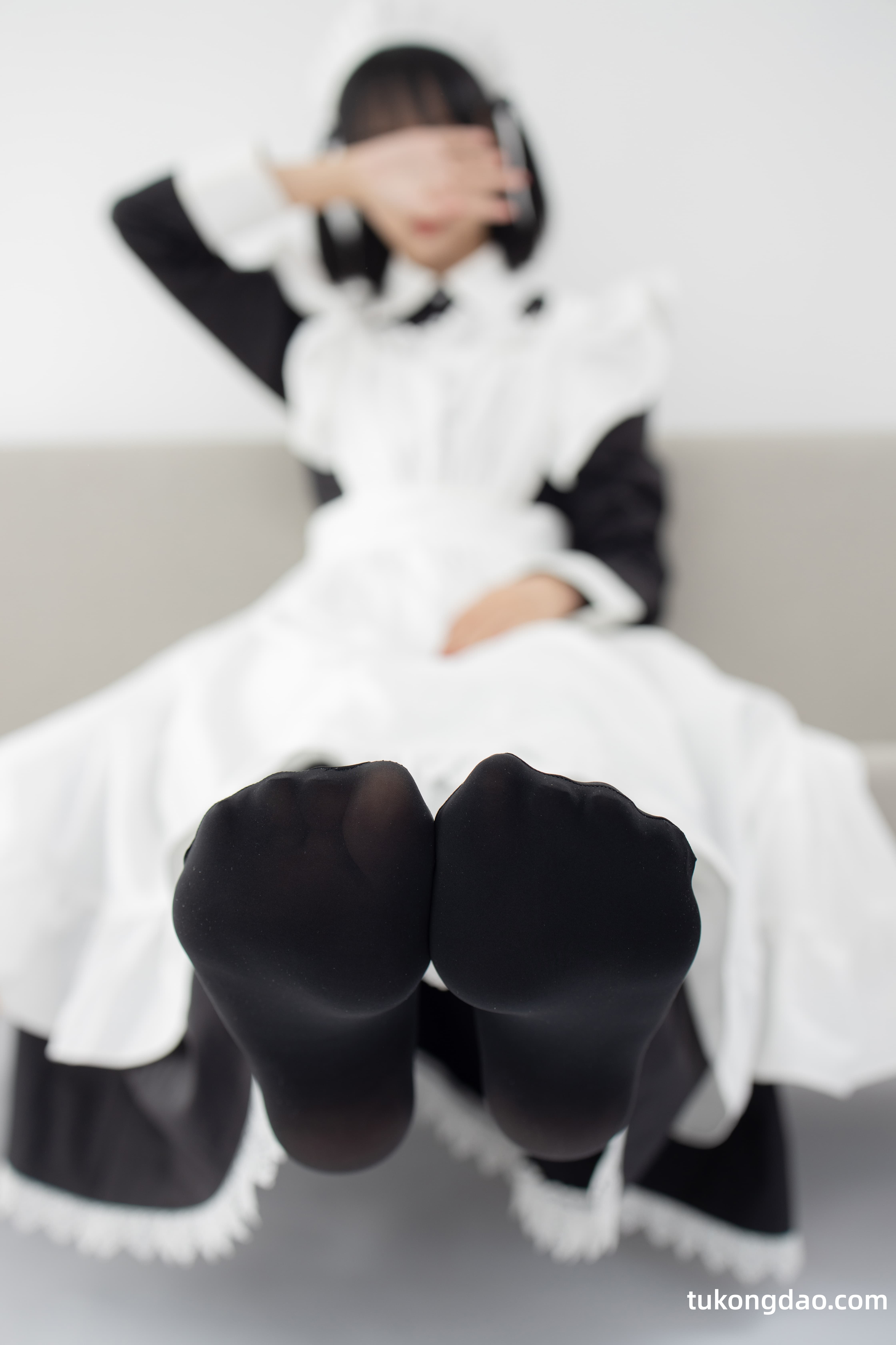 JKFUN-029 写真集 JKFUN-第24张